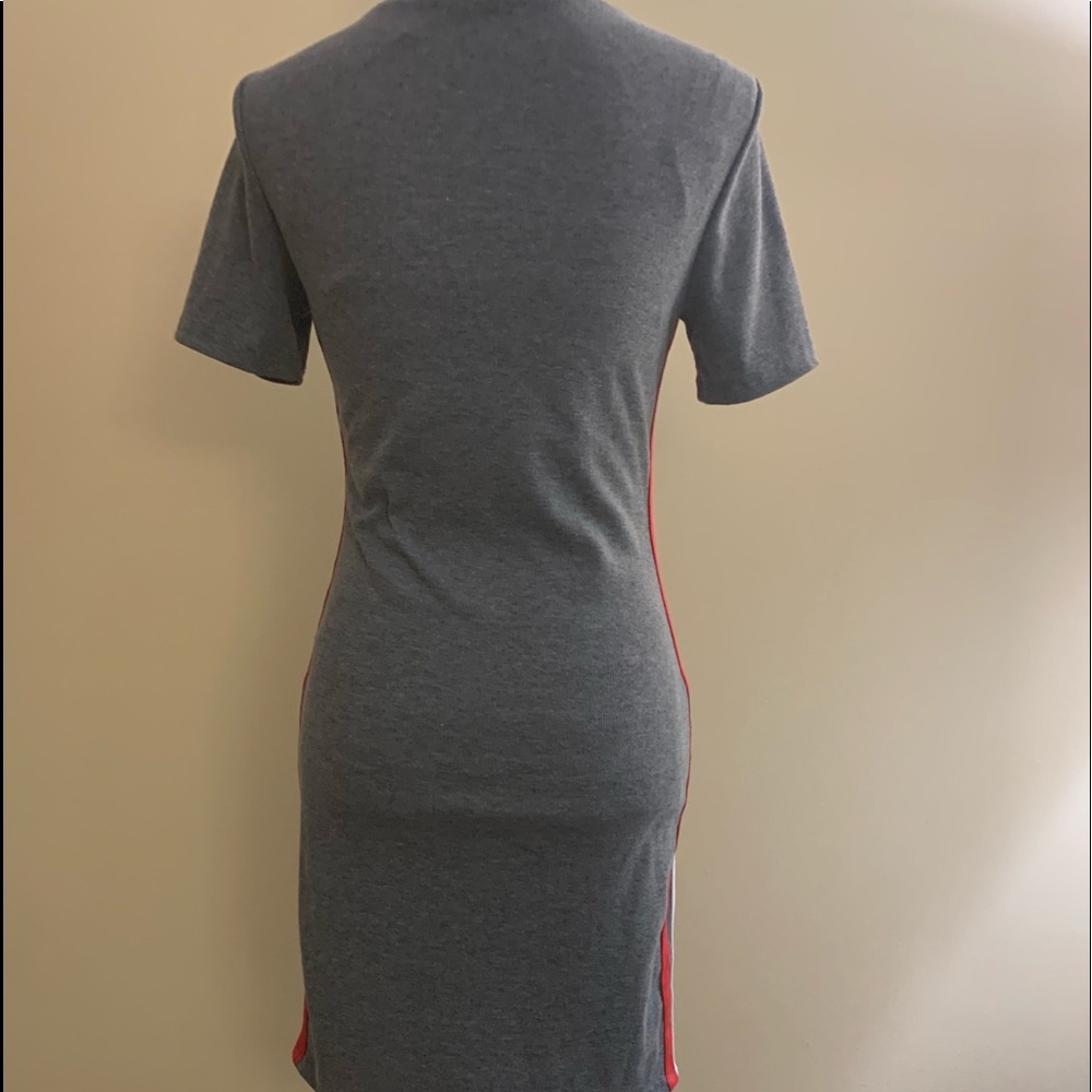 Gap sports dress - Picture 5 of 5